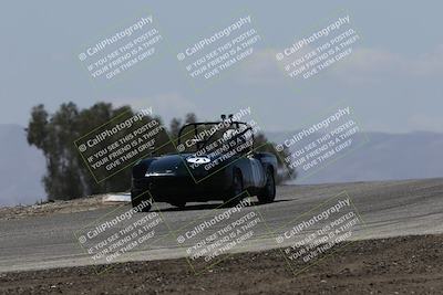 media/May-18-2025-VARA (Sun) [[43312b2602]]/Race/Group 1/Phill Hill Turn/